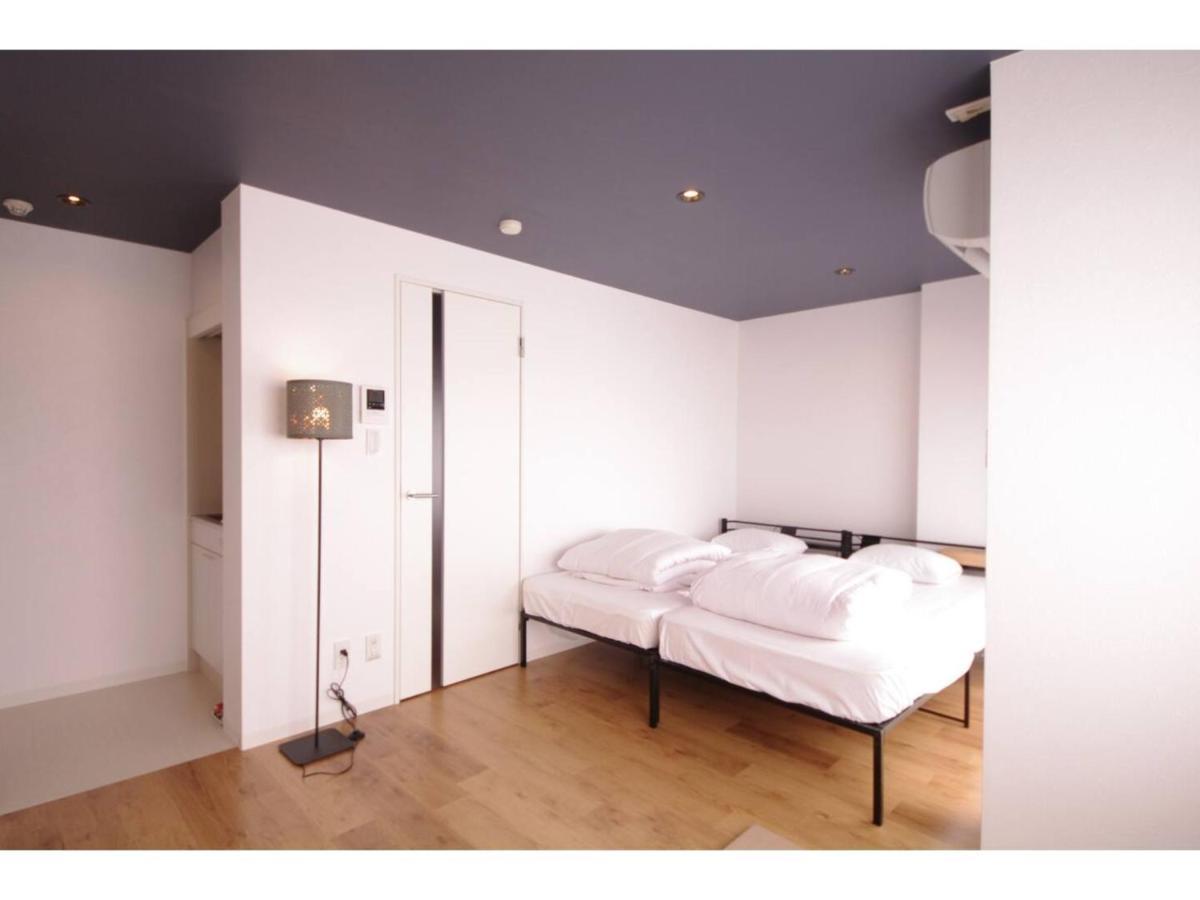 Hotel Apt Sesela - Vacation Stay 12878 Kanazawa Luaran gambar