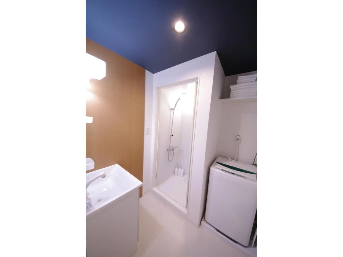 Hotel Apt Sesela - Vacation Stay 12878 Kanazawa Luaran gambar