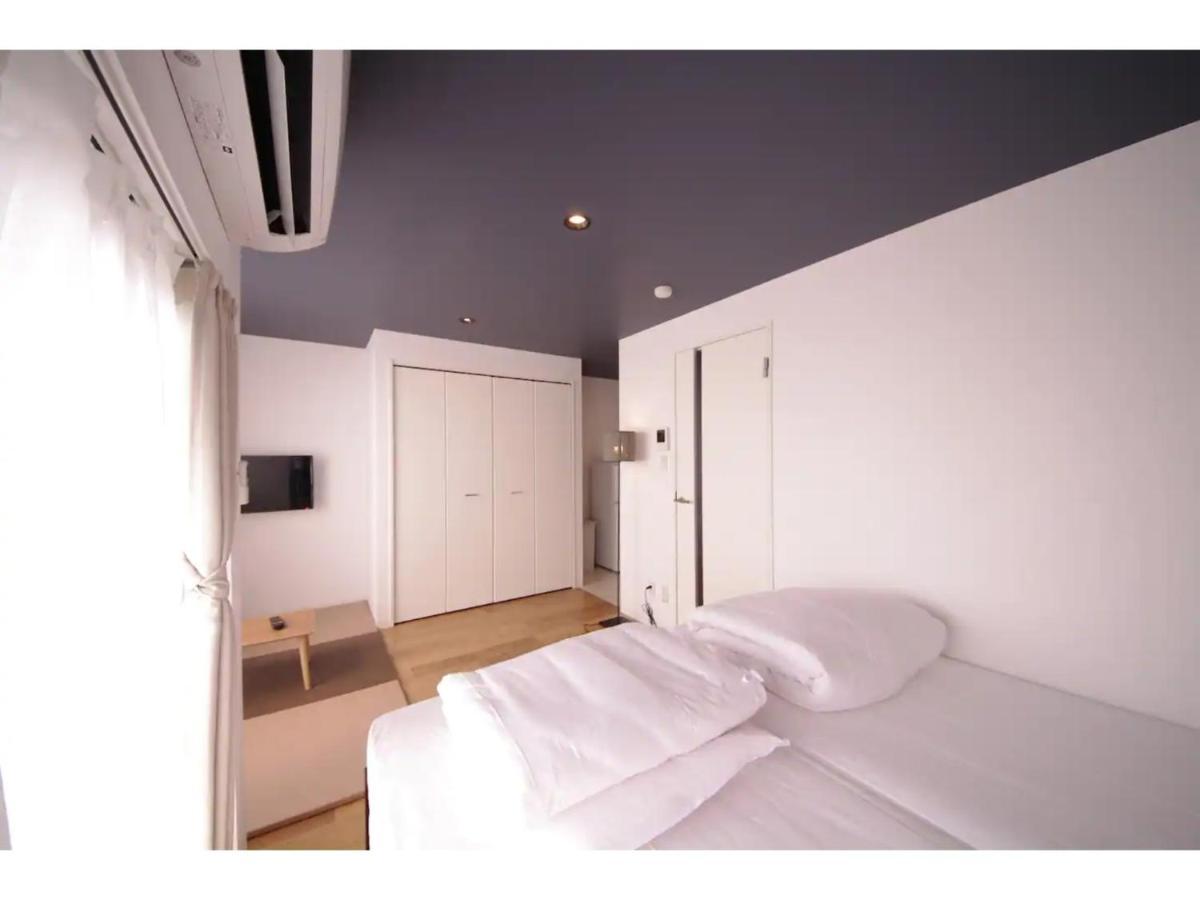 Hotel Apt Sesela - Vacation Stay 12878 Kanazawa Luaran gambar