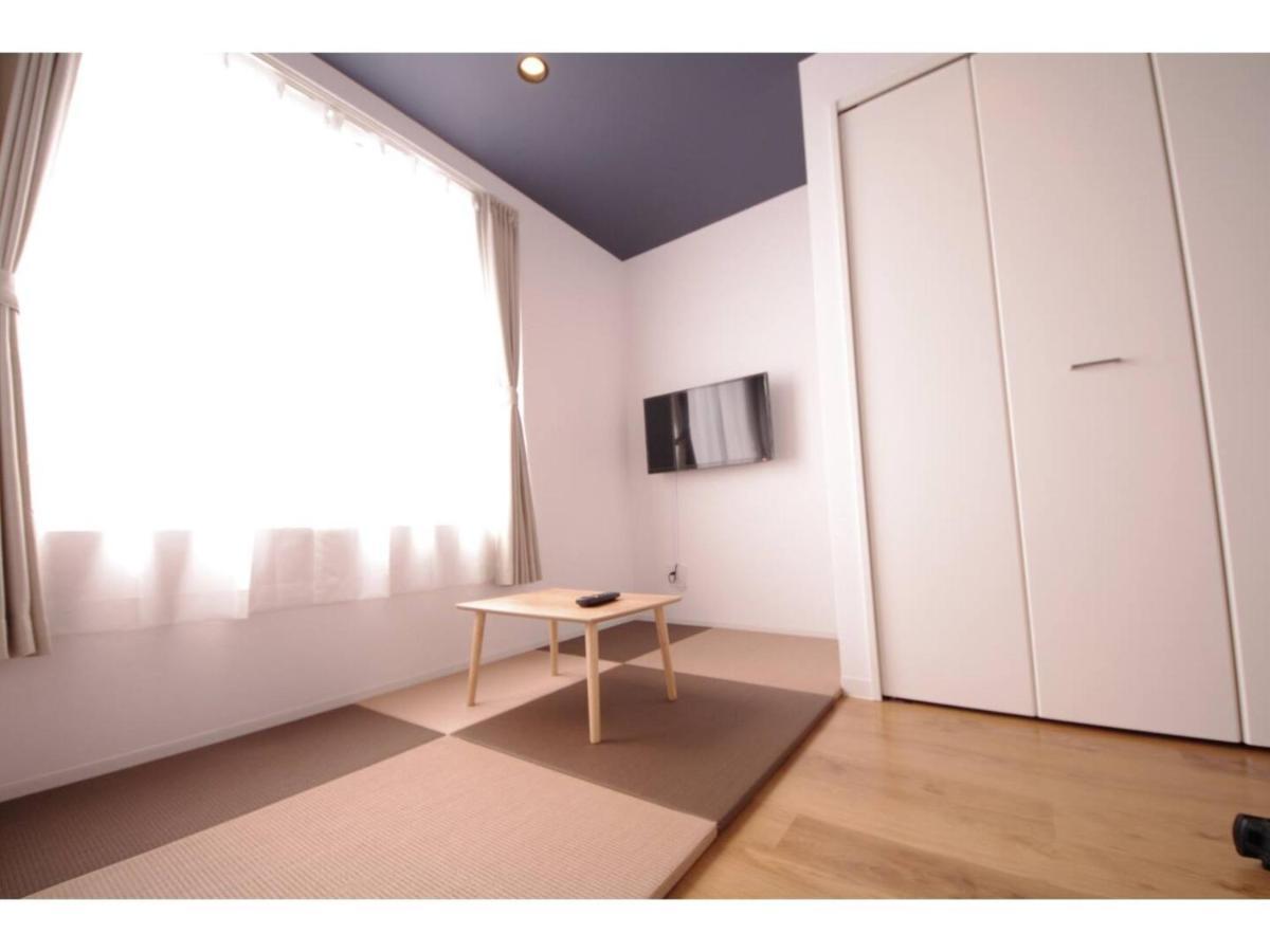 Hotel Apt Sesela - Vacation Stay 12878 Kanazawa Luaran gambar
