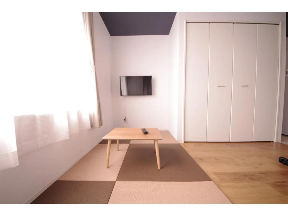 Hotel Apt Sesela - Vacation Stay 12878 Kanazawa Luaran gambar